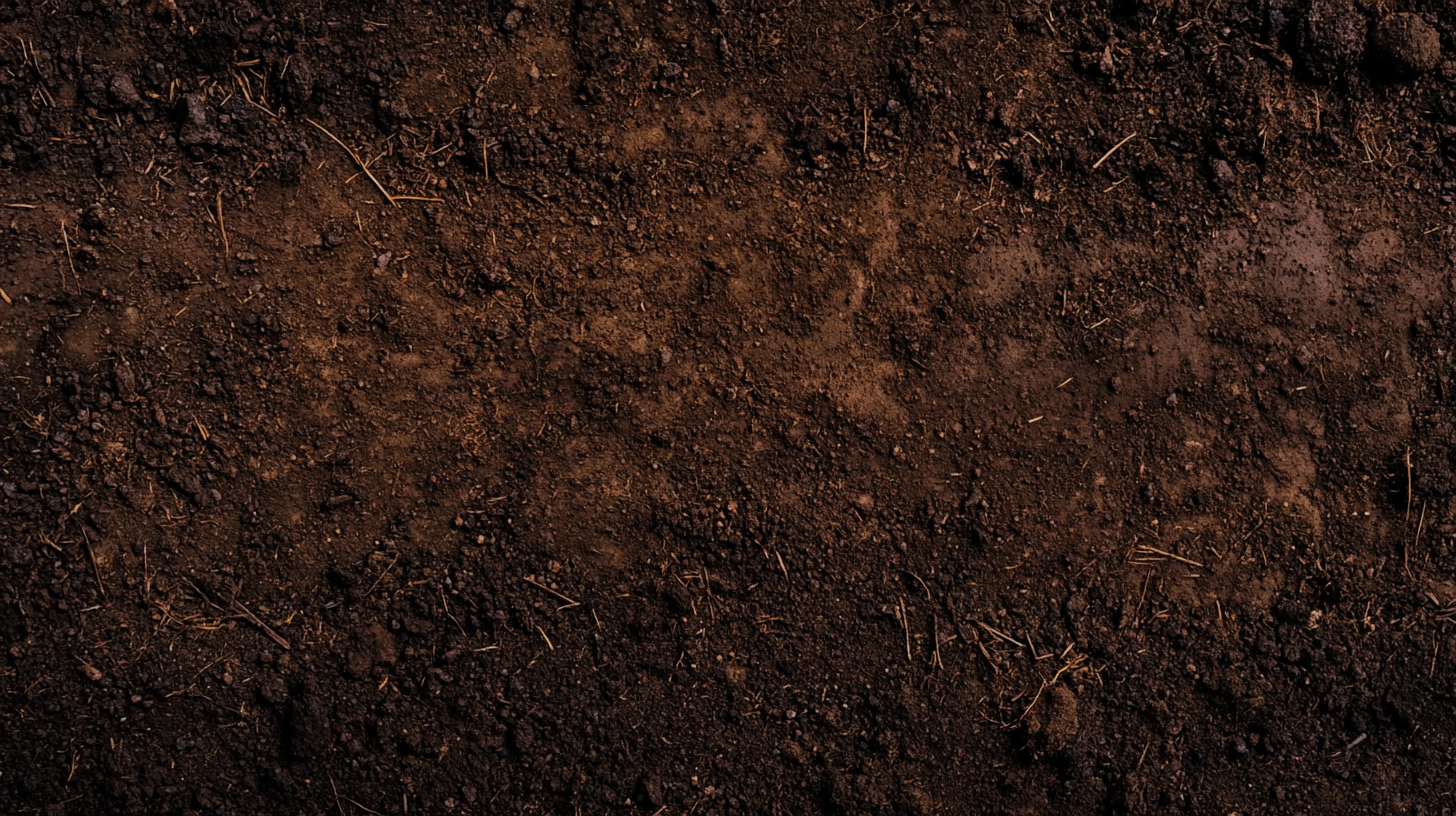 Corporate Sustainability Background